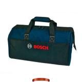 Сумка для инструмента Bosch Professional (1619BZ0100)