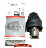 Быстросменный патрон Bosch SDS-plus (2608572213)