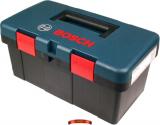 Ящик для инструментов Bosch Toolbox PRO (1600A018T3)