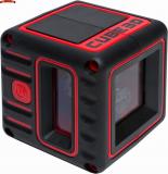 Лазерный нивелир ADA Cube 3D Basic Edition (А00382)