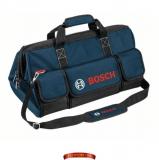 Сумка для инструмента Bosch Professional T-Bag-L большая (1600A003BK)