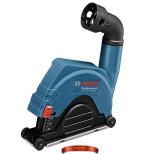 Кожух пылеудаления BOSCH GDE 115/125 FC-T Professional (1600A003DK)