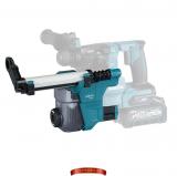 Система удаления пыли Makita DX16 (1911P2-6) для DHR183, HR010G
