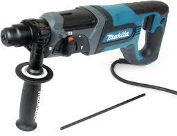 Image result for makita hr2475