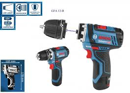 Картинки по запросу BOSCH GSR 12V-15 FC