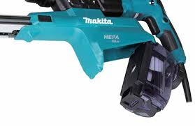 &ETH;&ETH;&deg;&Ntilde;&Ntilde;&ETH;&cedil;&ETH;&frac12;&ETH;&ordm;&ETH;&cedil; &ETH;&iquest;&ETH;&frac34; &ETH;&middot;&ETH;&deg;&ETH;&iquest;&Ntilde;&ETH;&frac34;&Ntilde;&Ntilde; Makita HR2652